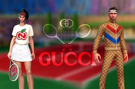 gucci tennis clash|Gucci Livermore Outlet.